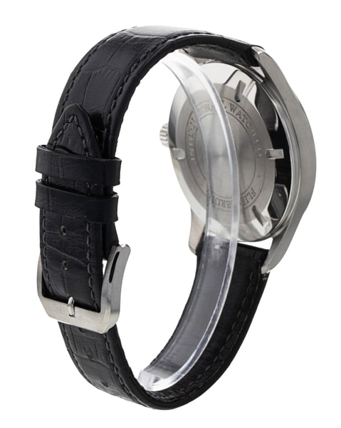 IWC Pilot's Mark XVI IW325501